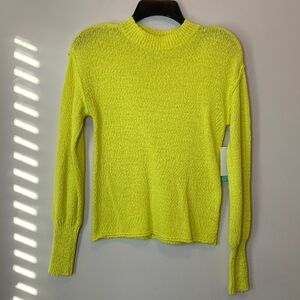 Abound Women’s Top